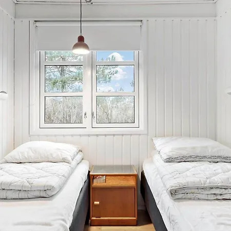 Tv1230-bindslev-mejsevej-7 * Bindslev