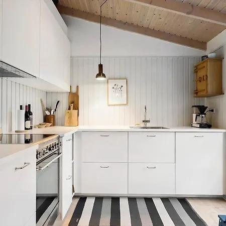 Tv1230-bindslev-mejsevej-7 Bindslev