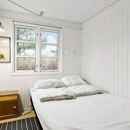 Tv1230-bindslev-mejsevej-7 * Bindslev