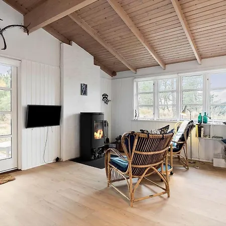 Tv1230-bindslev-mejsevej-7