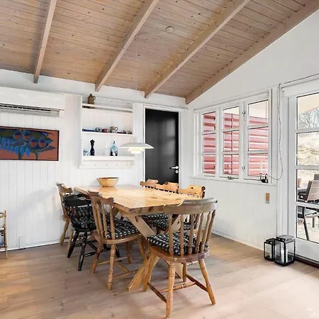 Tv1230-bindslev-mejsevej-7 *